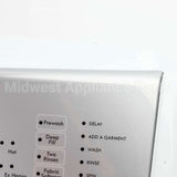 W11248038 Whirlpool Console