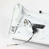 W11248038 Whirlpool Console