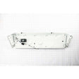 W11248040 Whirlpool Console