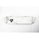 W11248040 Whirlpool Console