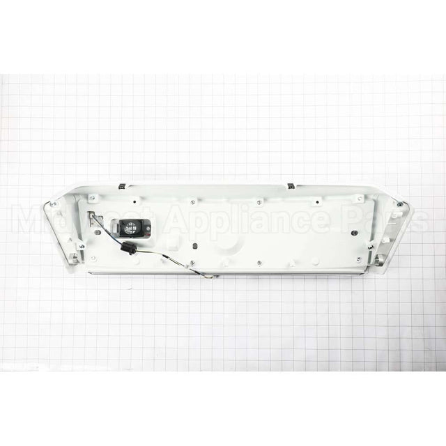 W11248040 Whirlpool Console