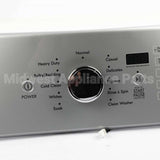 W11248040 Whirlpool Console