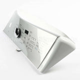 W11248040 Whirlpool Console