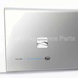 W11248040 Whirlpool Console