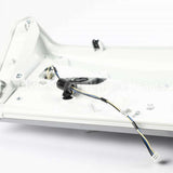 W11248040 Whirlpool Console