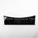 W11248044 Whirlpool Console