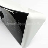 W11248044 Whirlpool Console