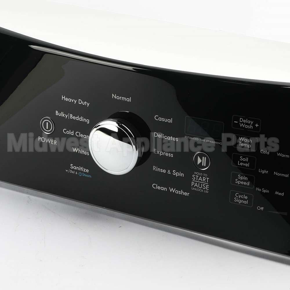 W11248044 Whirlpool Console