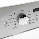 W11248568 Whirlpool Overlay