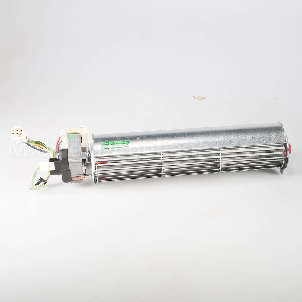W11248652 Whirlpool Blower