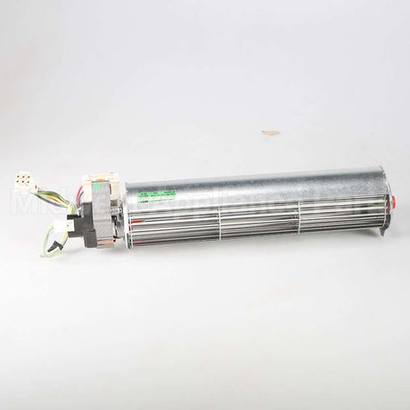 W11248652 Whirlpool Blower
