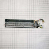 W11248652 Whirlpool Blower