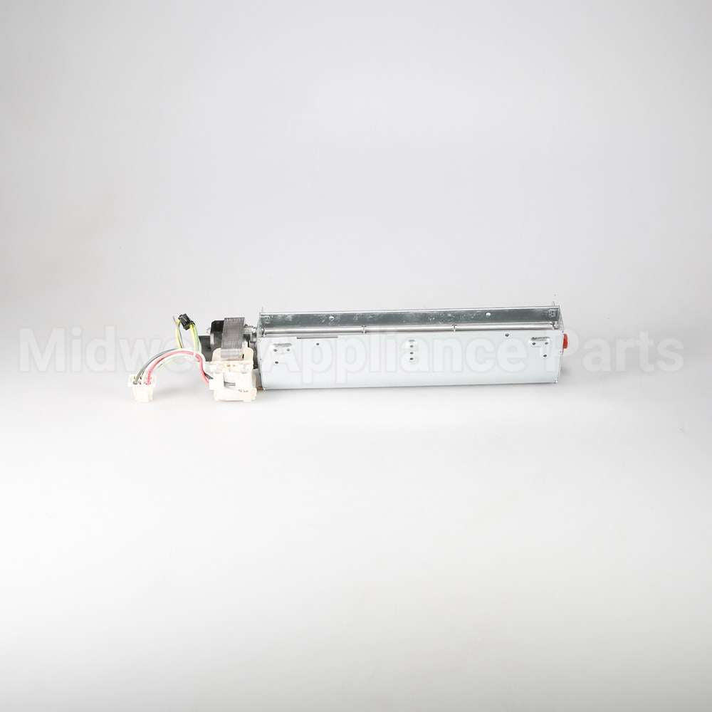 W11248652 Whirlpool Blower