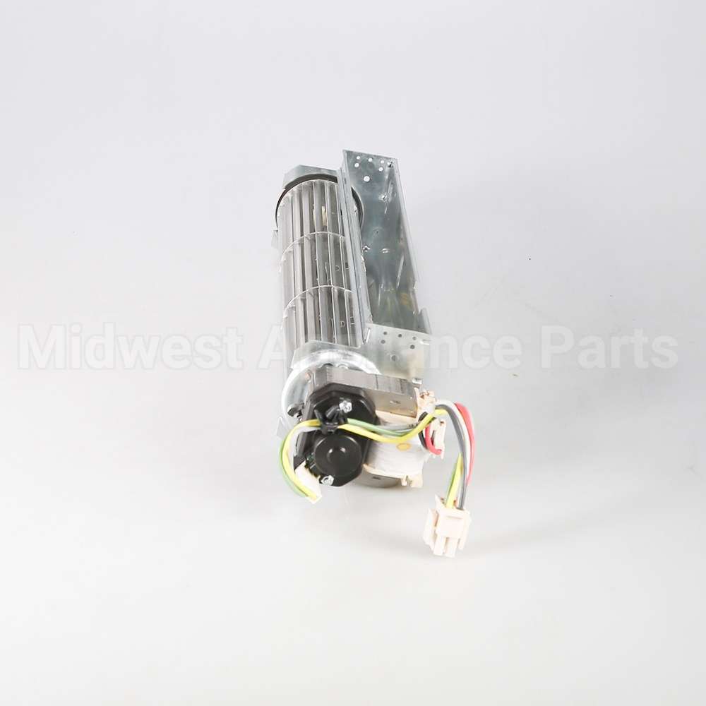 W11248652 Whirlpool Blower