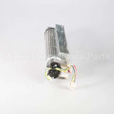 W11248652 Whirlpool Blower
