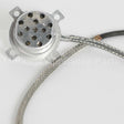 W11248704 Whirlpool Sensor