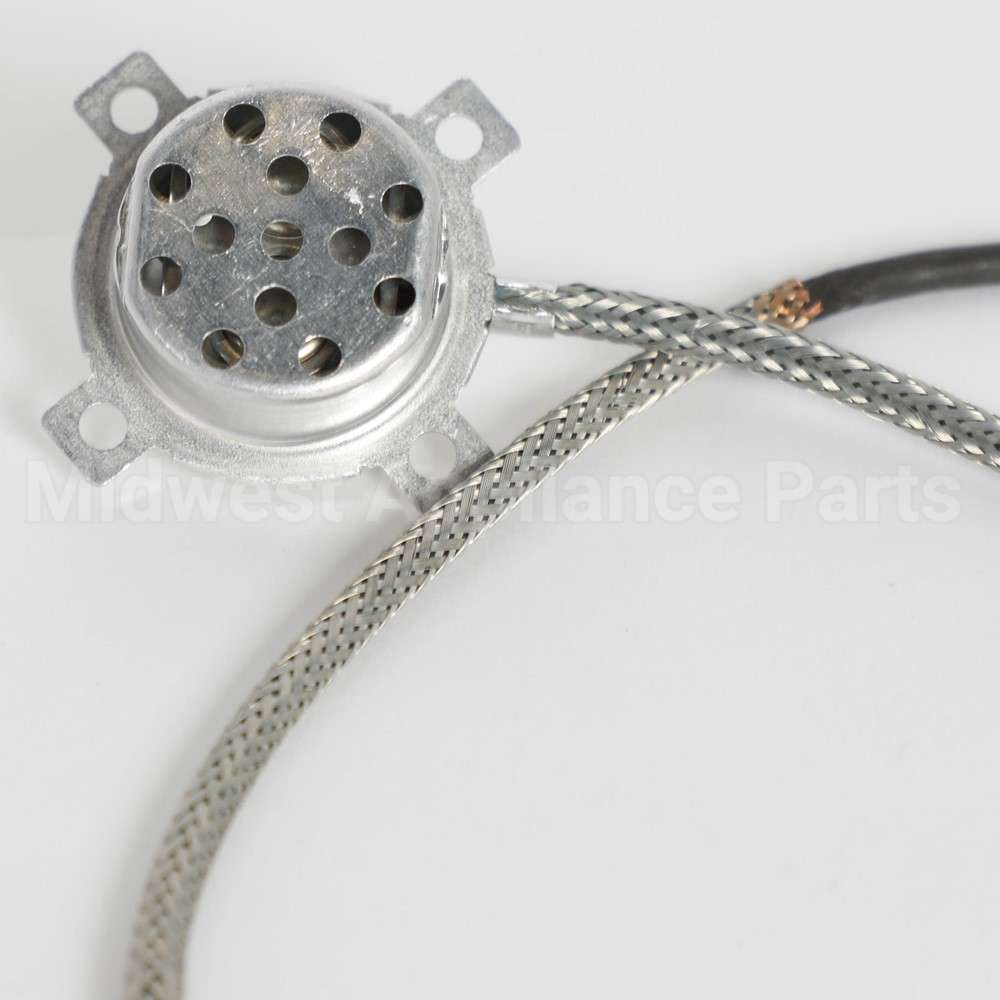 W11248704 Whirlpool Sensor