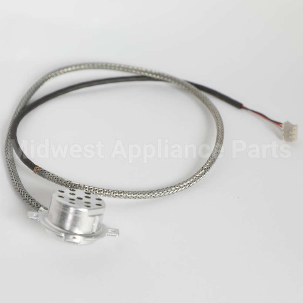 W11248704 Whirlpool Sensor