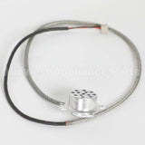 W11248704 Whirlpool Sensor
