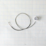 W11248704 Whirlpool Sensor