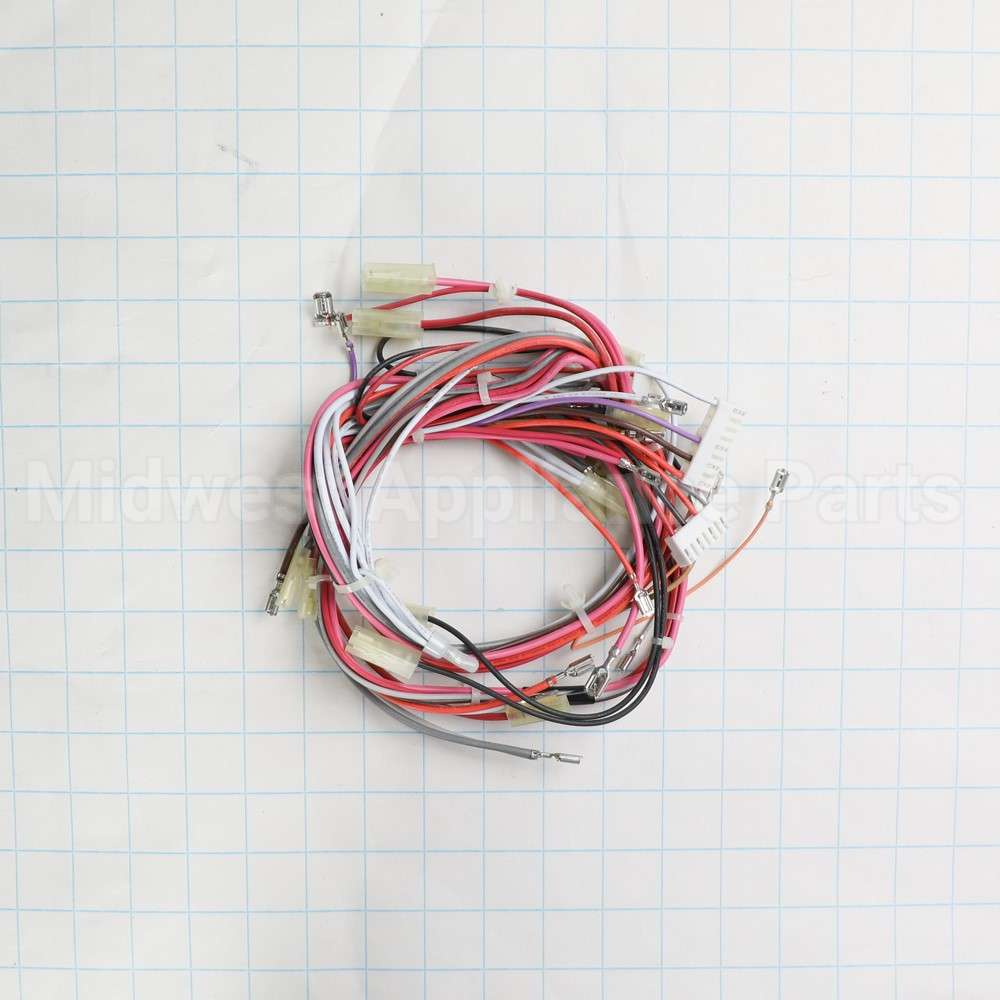 W11248720 Whirlpool Harns-Wire