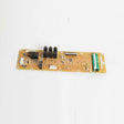 W11249274 Whirlpool Cntrl-Elec