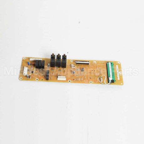 W11249274 Whirlpool Cntrl-Elec