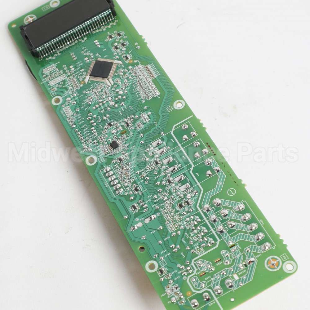W11249274 Whirlpool Cntrl-Elec