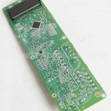W11249274 Whirlpool Cntrl-Elec