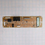 W11249274 Whirlpool Cntrl-Elec