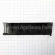W11249297 Whirlpool Panel