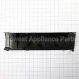 W11249297 Whirlpool Panel