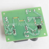 W11249576 Whirlpool Cntrl-Elec