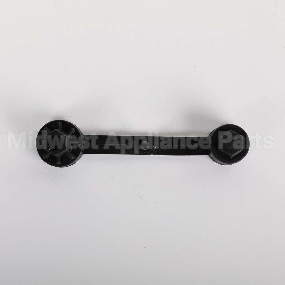 W11249950 Whirlpool Grommet