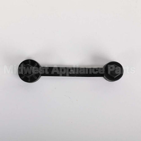 W11249950 Whirlpool Grommet