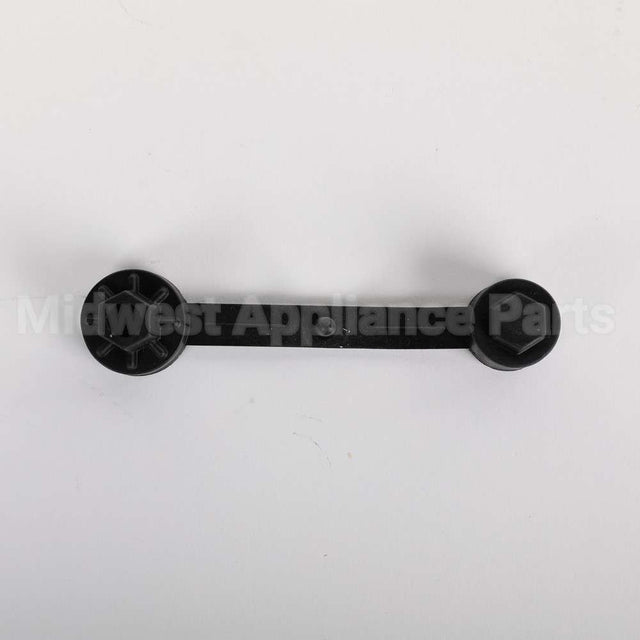 W11249950 Whirlpool Grommet