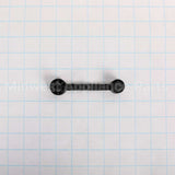 W11249950 Whirlpool Grommet