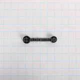 W11249950 Whirlpool Grommet