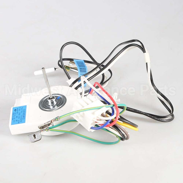 W11249952 Whirlpool Motor-Evap