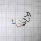 W11249952 Whirlpool Motor-Evap