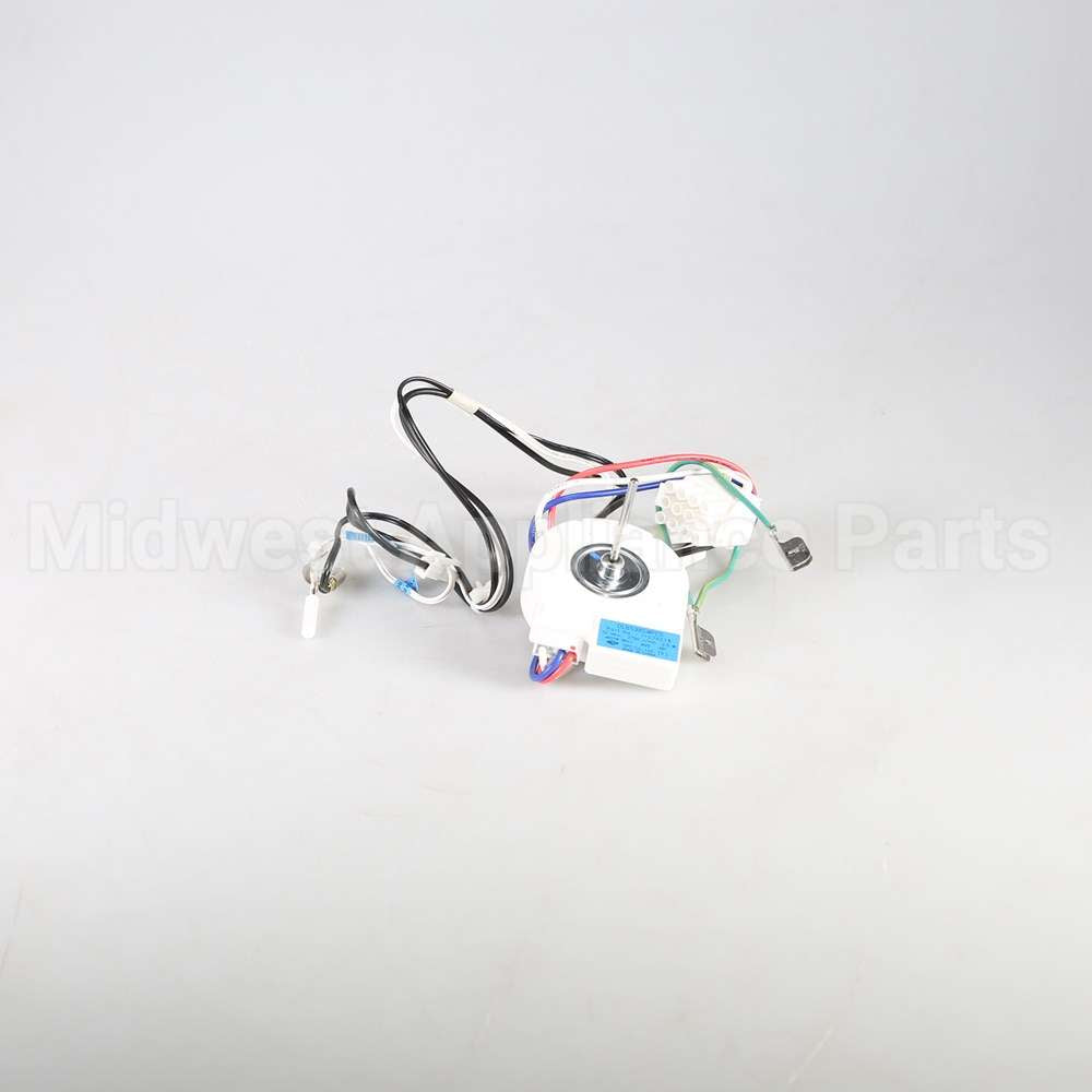 W11249952 Whirlpool Motor-Evap