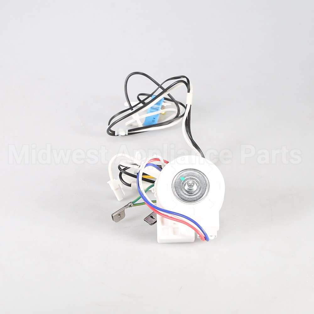 W11249952 Whirlpool Motor-Evap