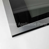 W11250167 Whirlpool Glass-Door