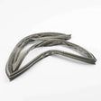 W11250314 Whirlpool Gasket-Fip