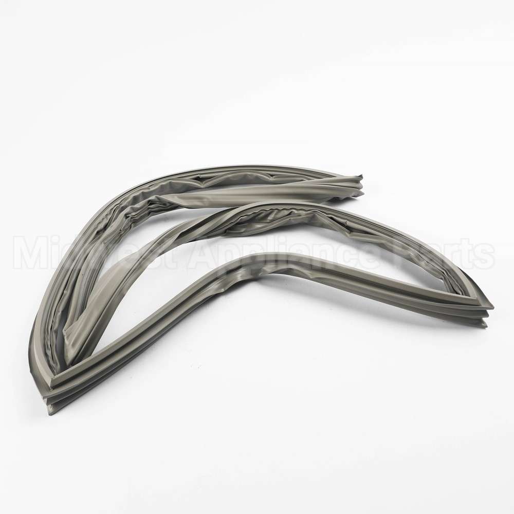 W11250314 Whirlpool Gasket-Fip