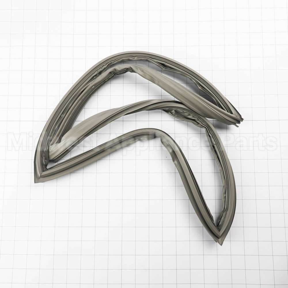 W11250314 Whirlpool Gasket-Fip