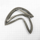 W11250314 Whirlpool Gasket-Fip
