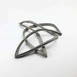W11250318 Whirlpool Gasket-Fip