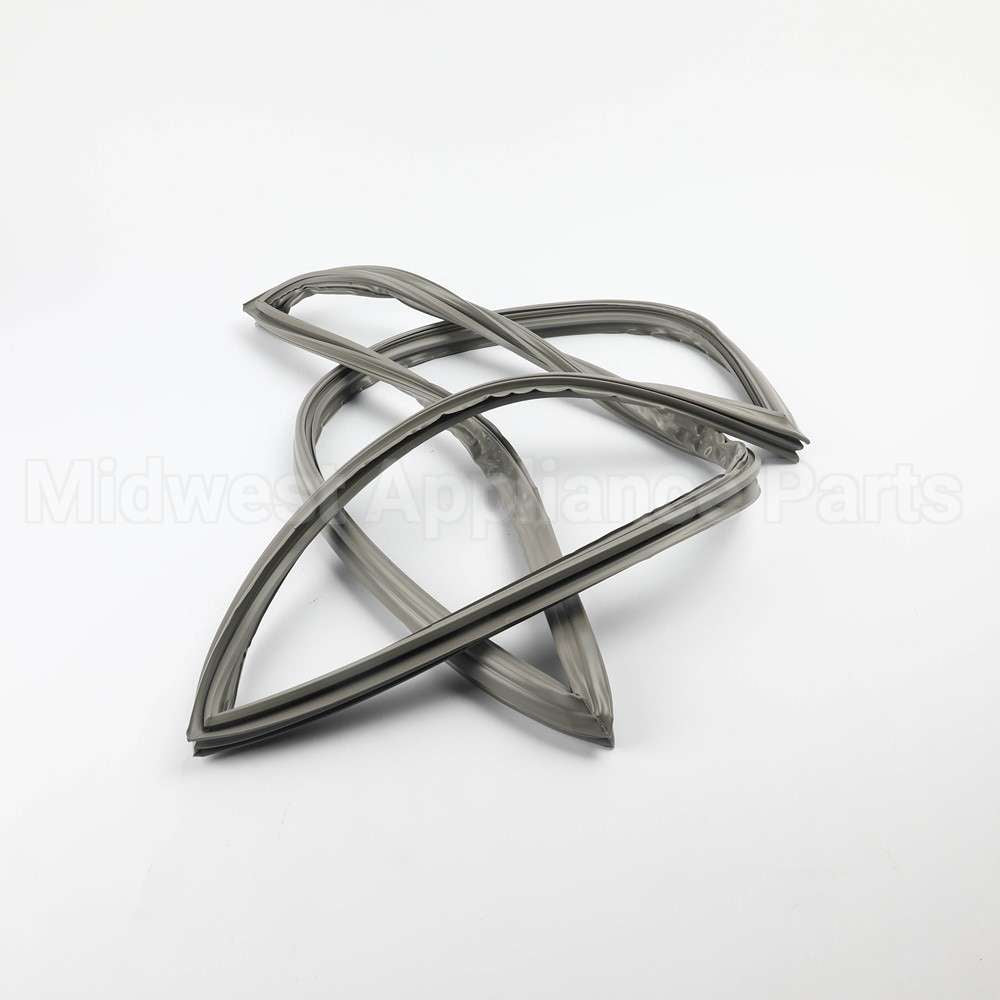 W11250318 Whirlpool Gasket-Fip