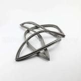 W11250318 Whirlpool Gasket-Fip
